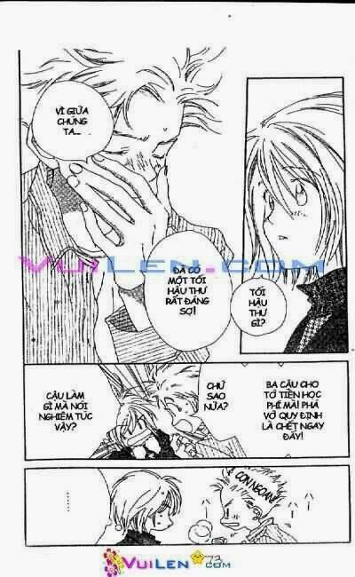 nữ sinh thời đại chapter 12 73