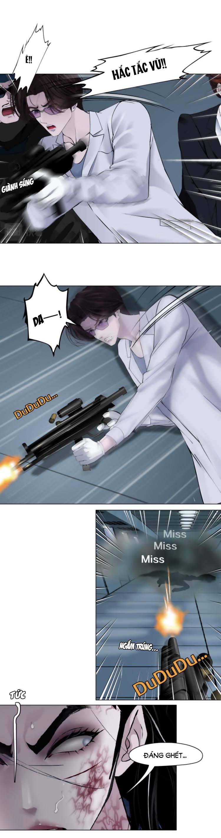 đằng nữ chapter 84 3