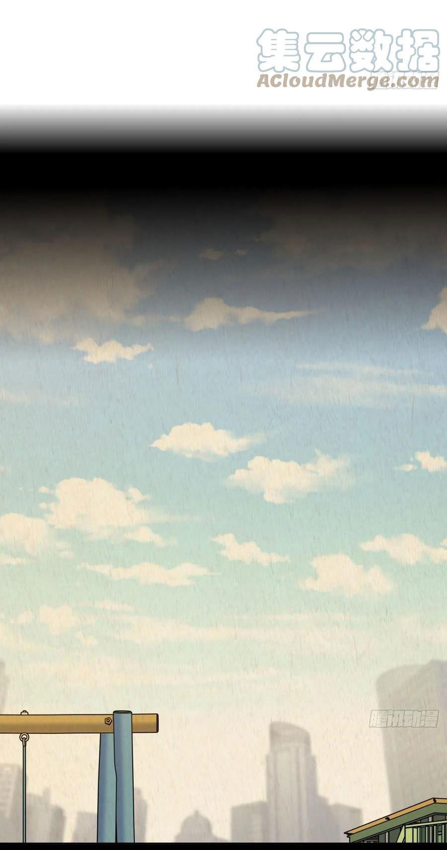 bố vợ đại nhân là bà xã chapter 149 2