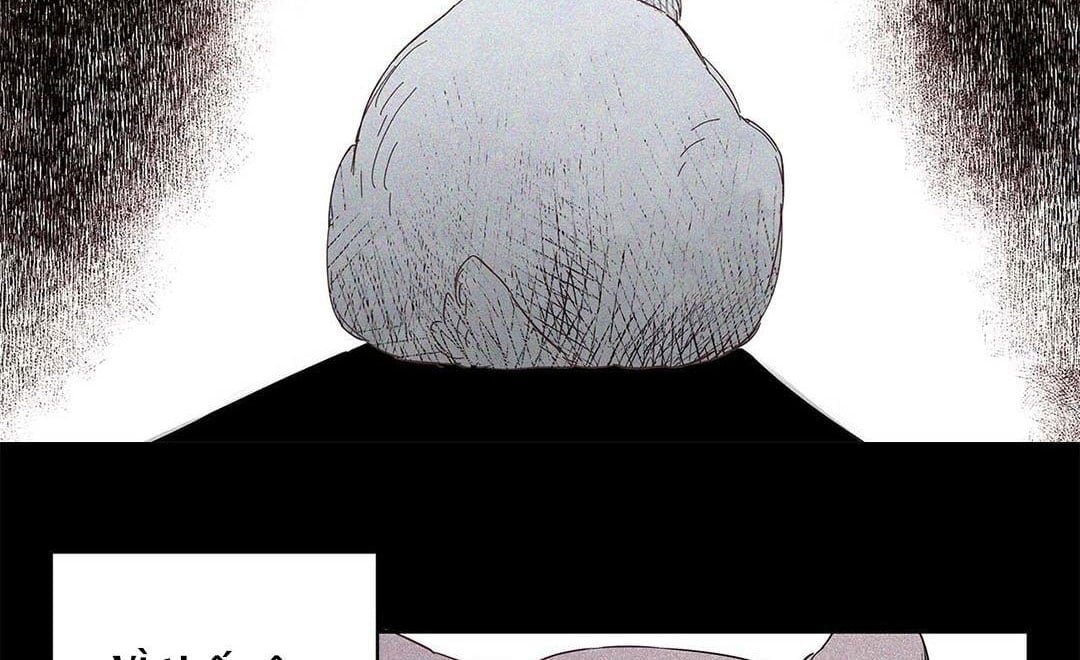 guide cấp b chapter 13 79