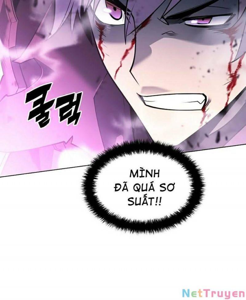 vượt qua giới hạn chapter 105 54