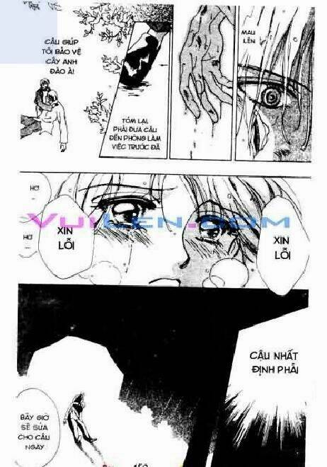 neck and neck chapter 8 145