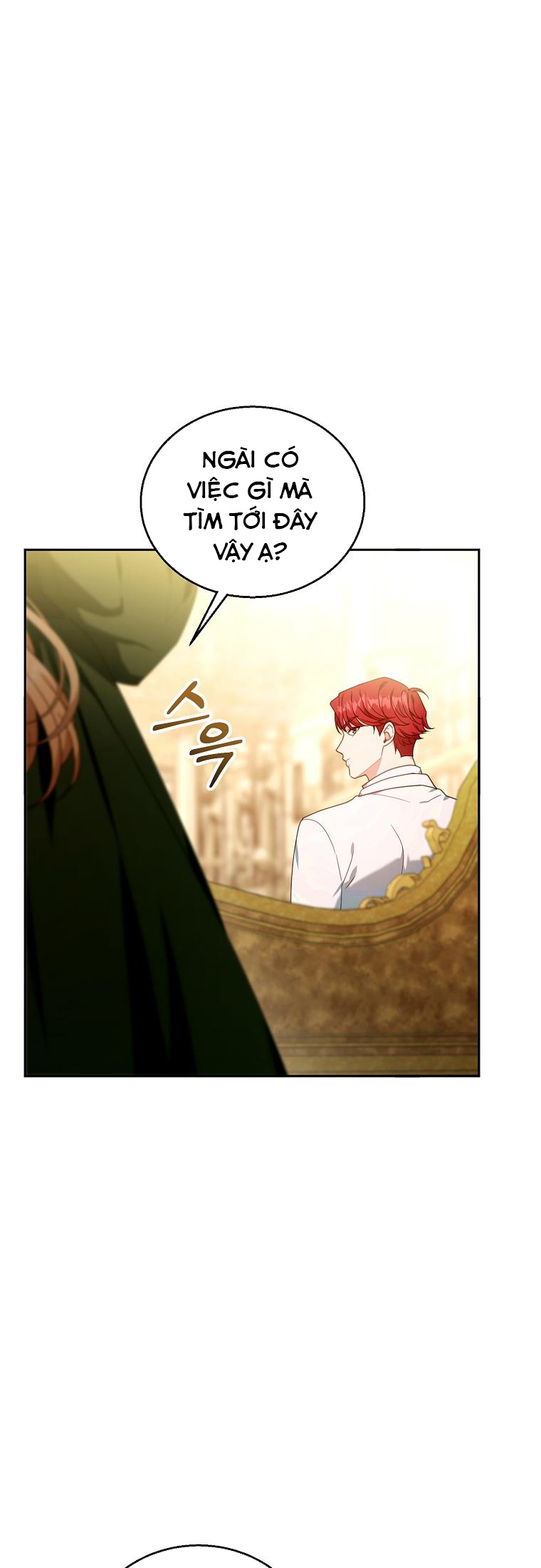 tôi đã có con với người chồng phản diện chapter 77.1 35