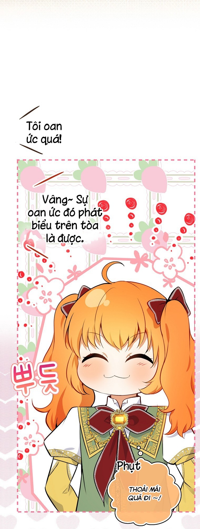 Câu Chuyện Về Gia Tộc Beaty chapter 59 - Trang 40