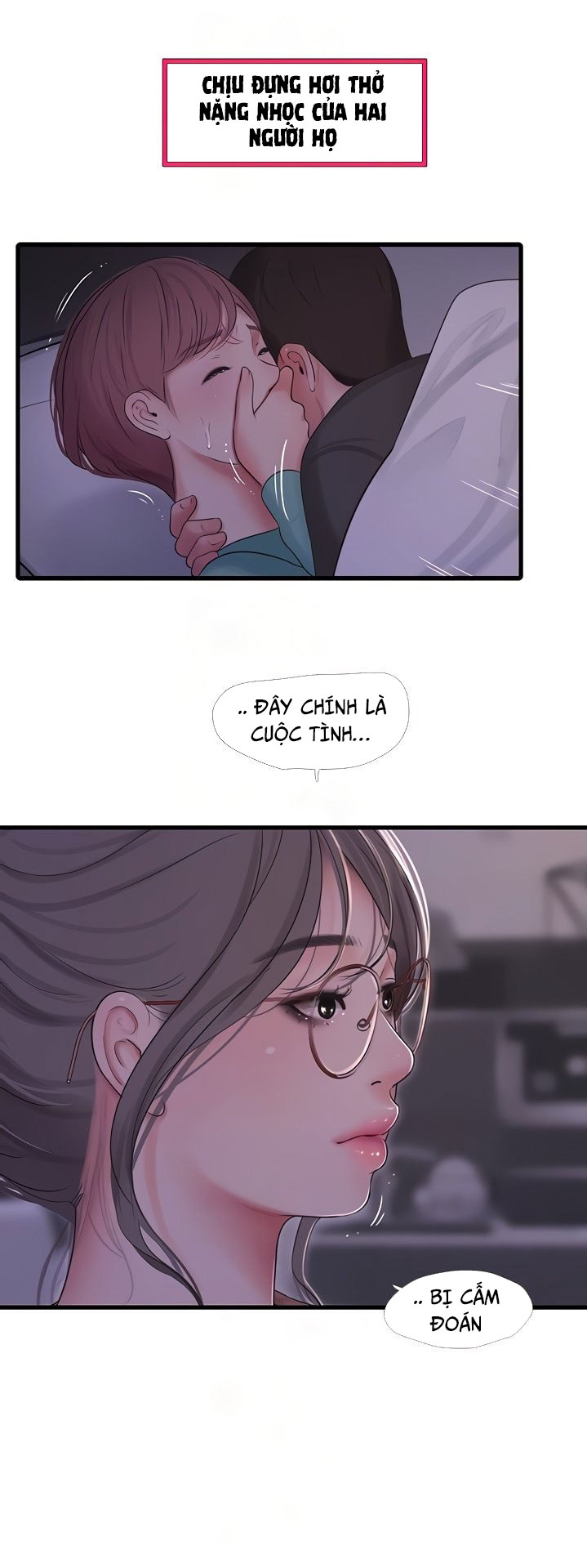 chị dâu trinh nữ chapter 93 16