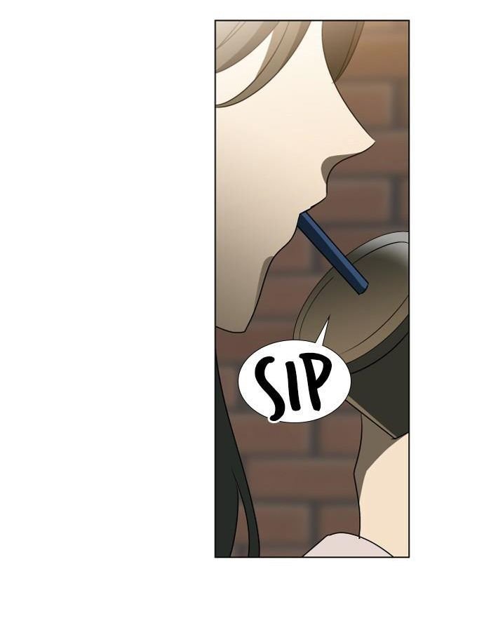 it's mine chapter 11 71