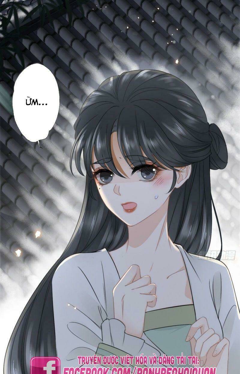 mê hoặc nhân tâm chapter 14 43