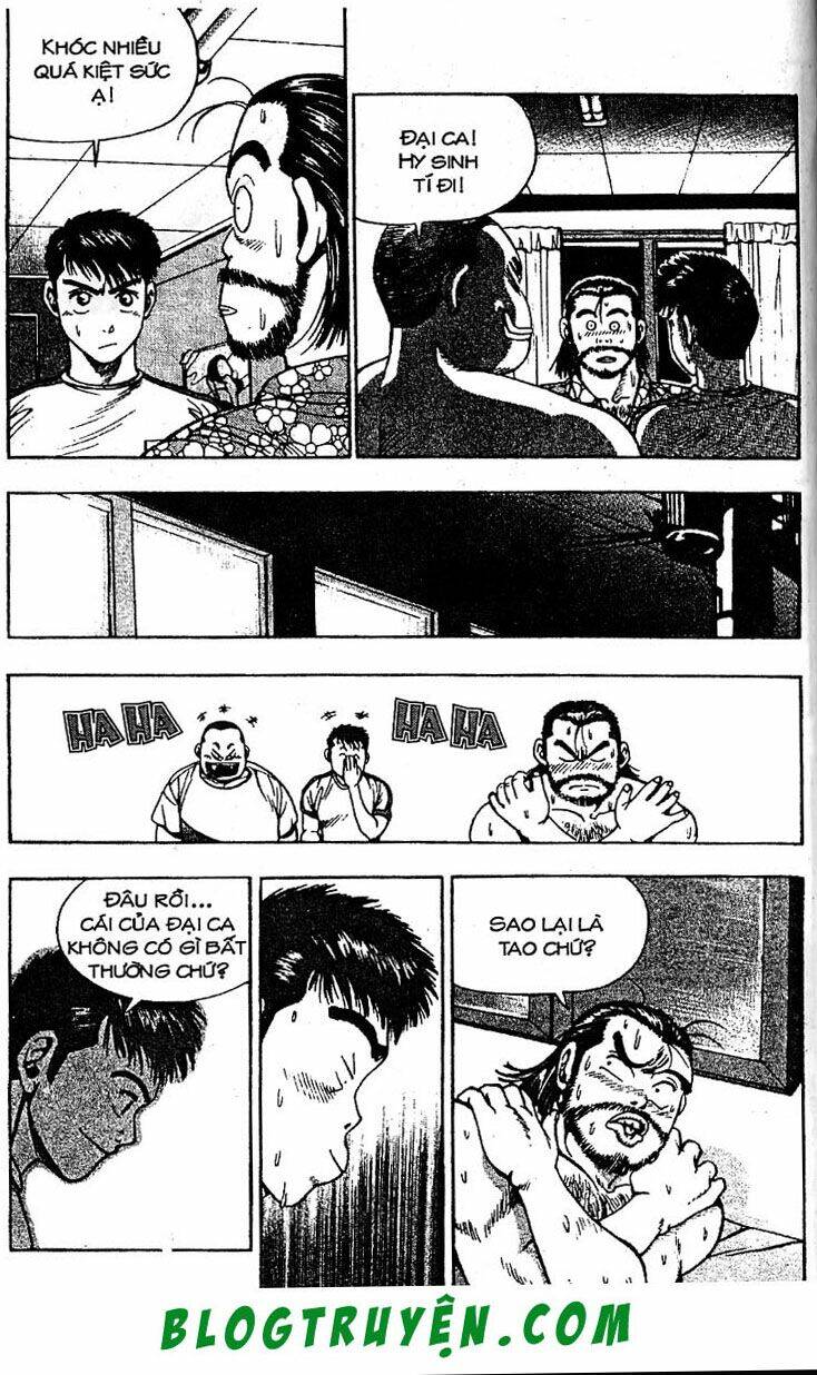 kid gang chapter 3 4