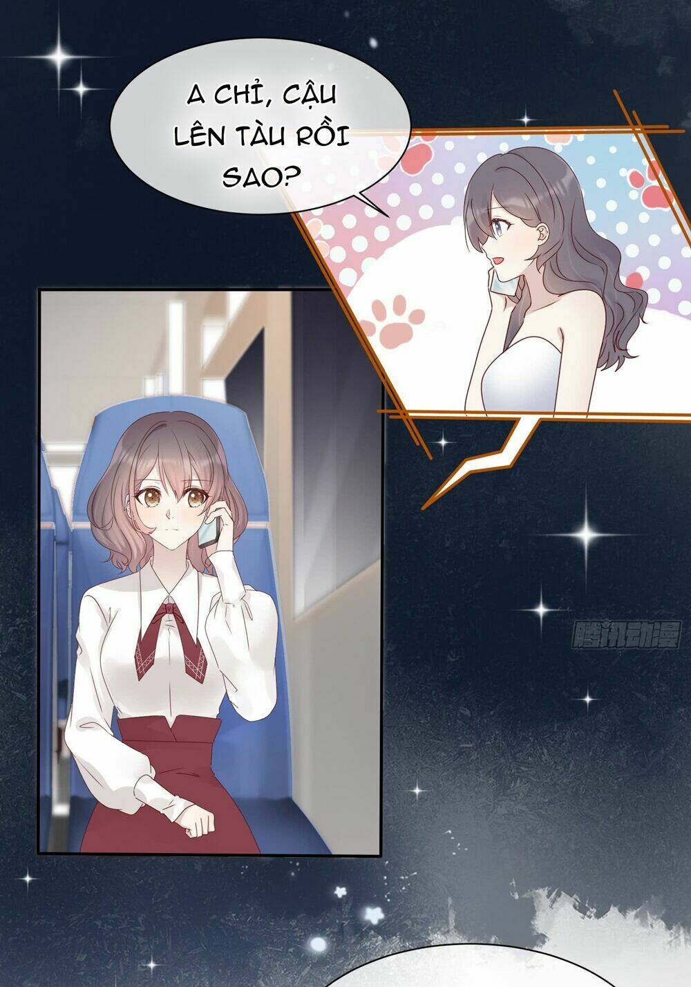 mối tình đầu là cv đại thần chapter 1 62