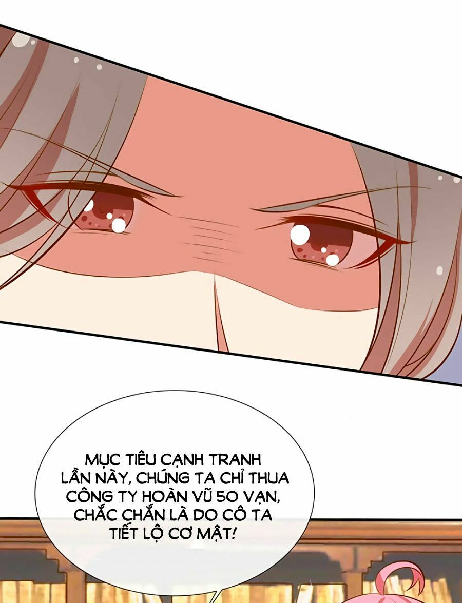 cả thế giới đều không bằng người chapter 46 40