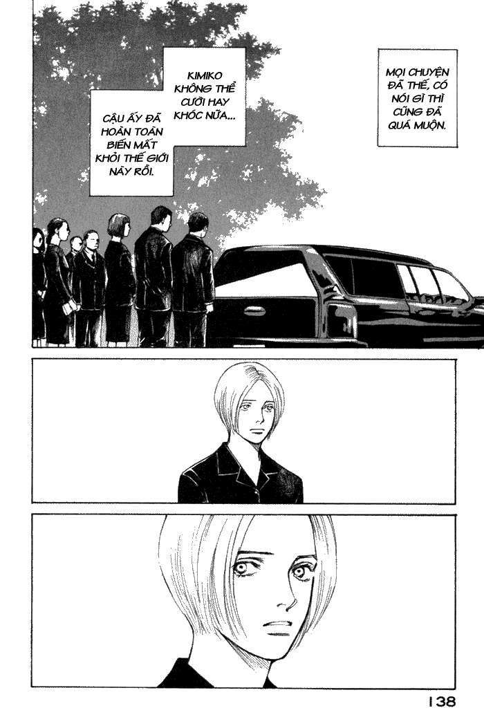 eternal sabbath chapter 23 16