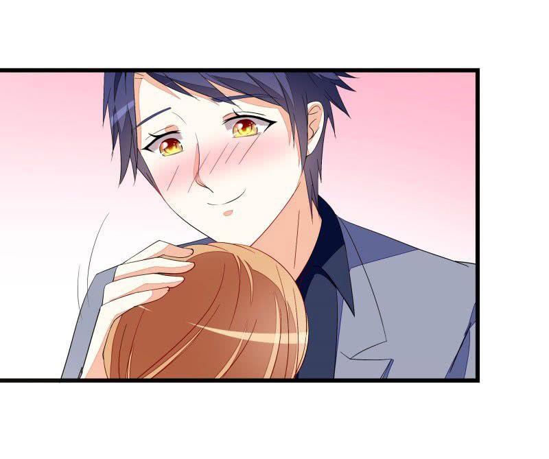 tình yêu một carat chapter 8 66