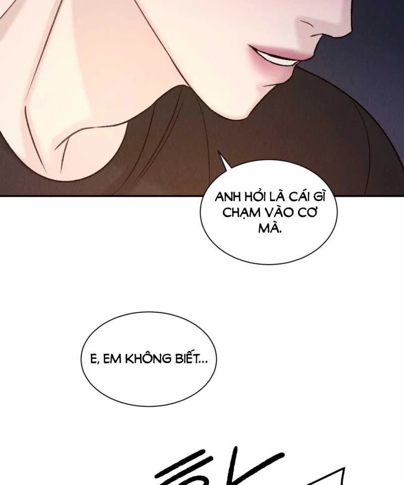 ân huệ của chúa chapter 8.2 12