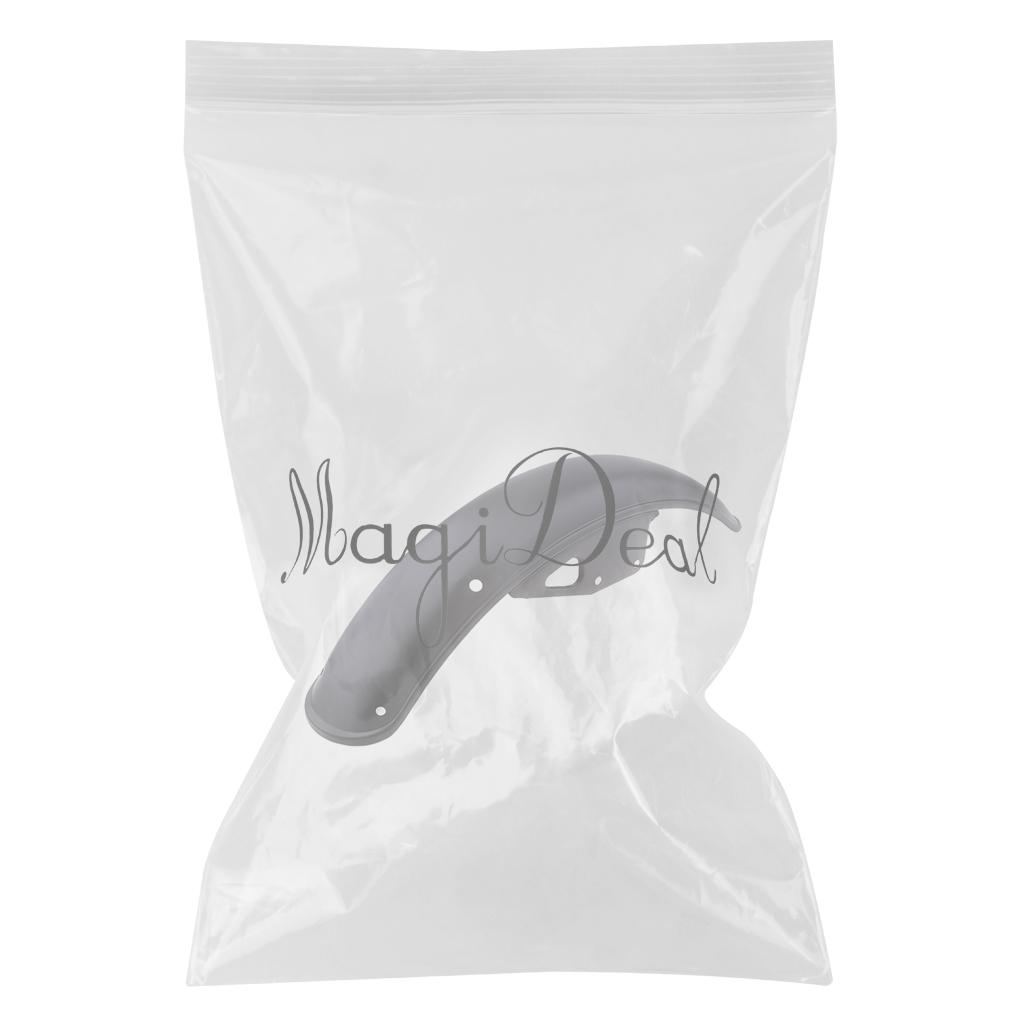 Motorcycle Motorbike Front Mudguard Sand  Mud Guard Cover for Suzuki GN125