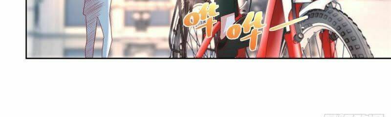 trùng sinh chi thần đế quy lai chapter 19 24