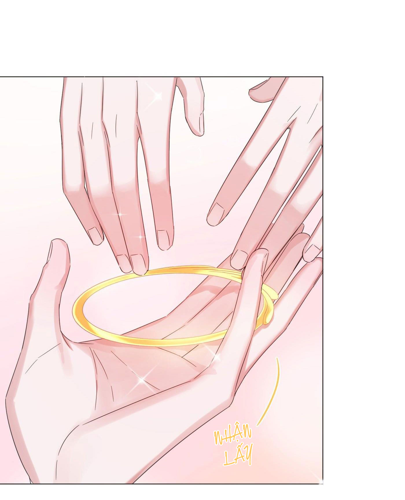 nhất hoàng cửu công thập nhị thê chapter 31 16