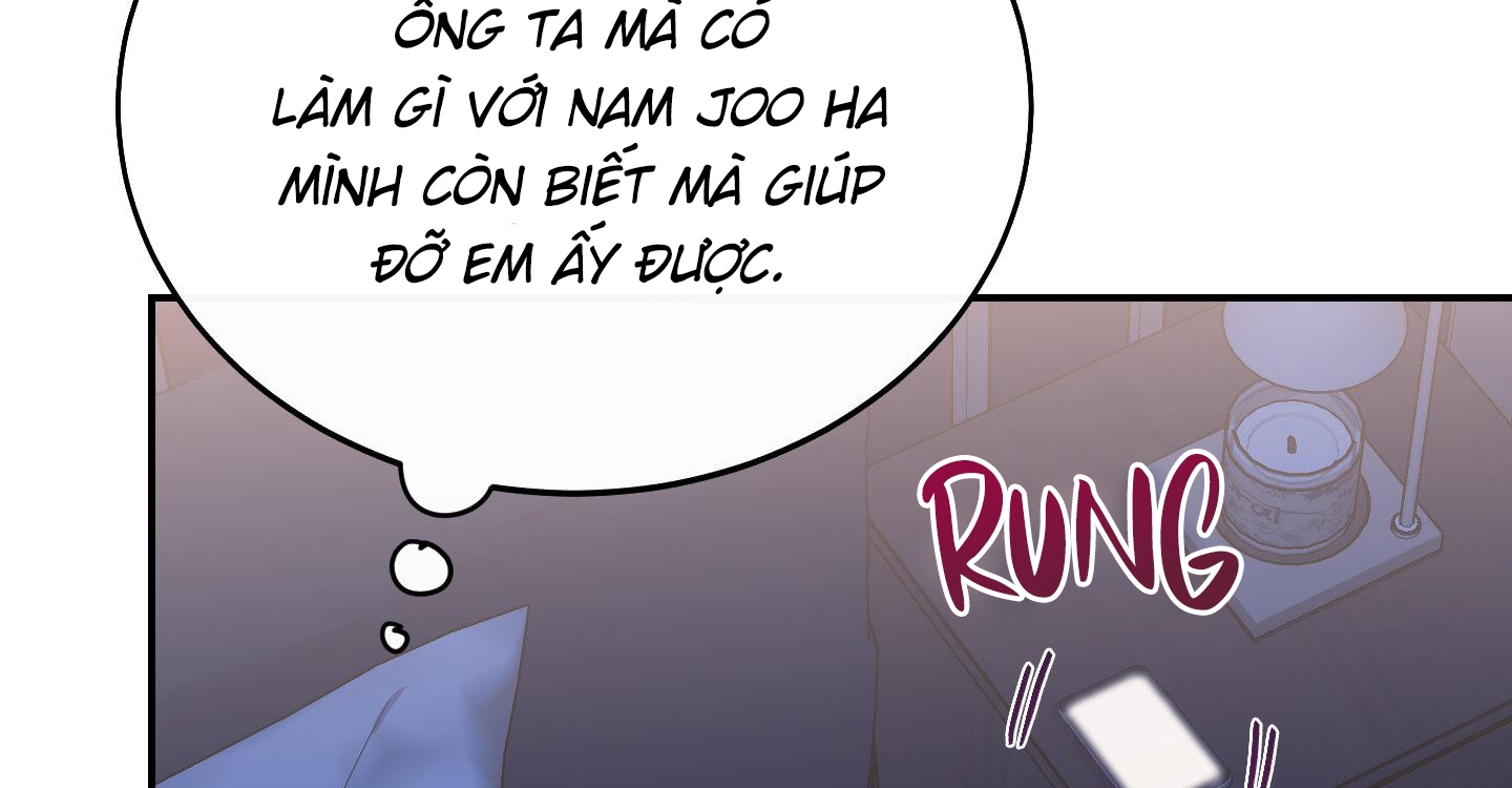 lãng mạn giả dối chapter 31 166