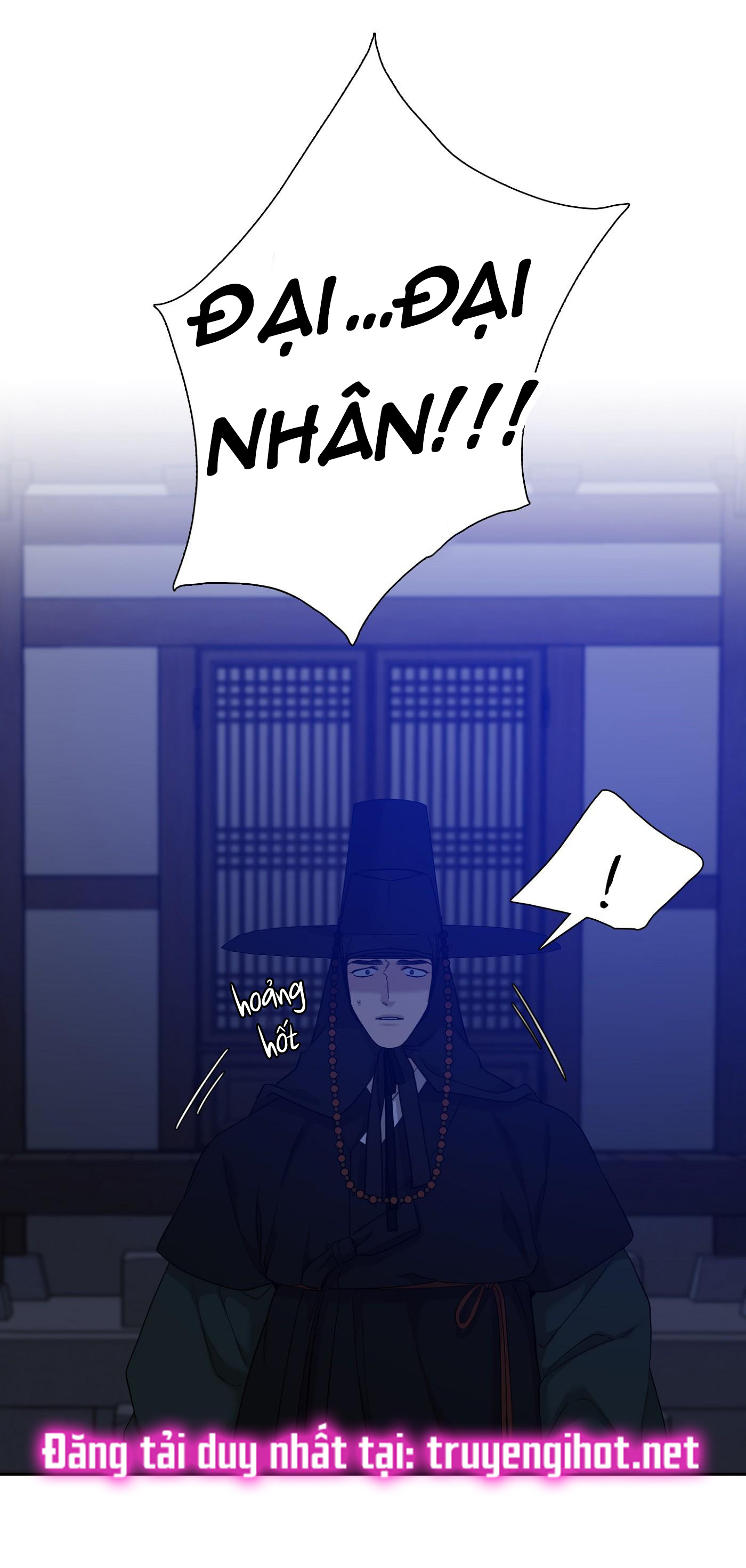 mắt phủ toàn sương chapter 53 29