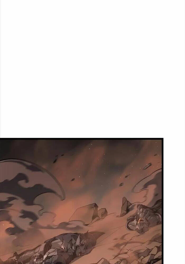 solo leveling : ragnarok chapter 28 63