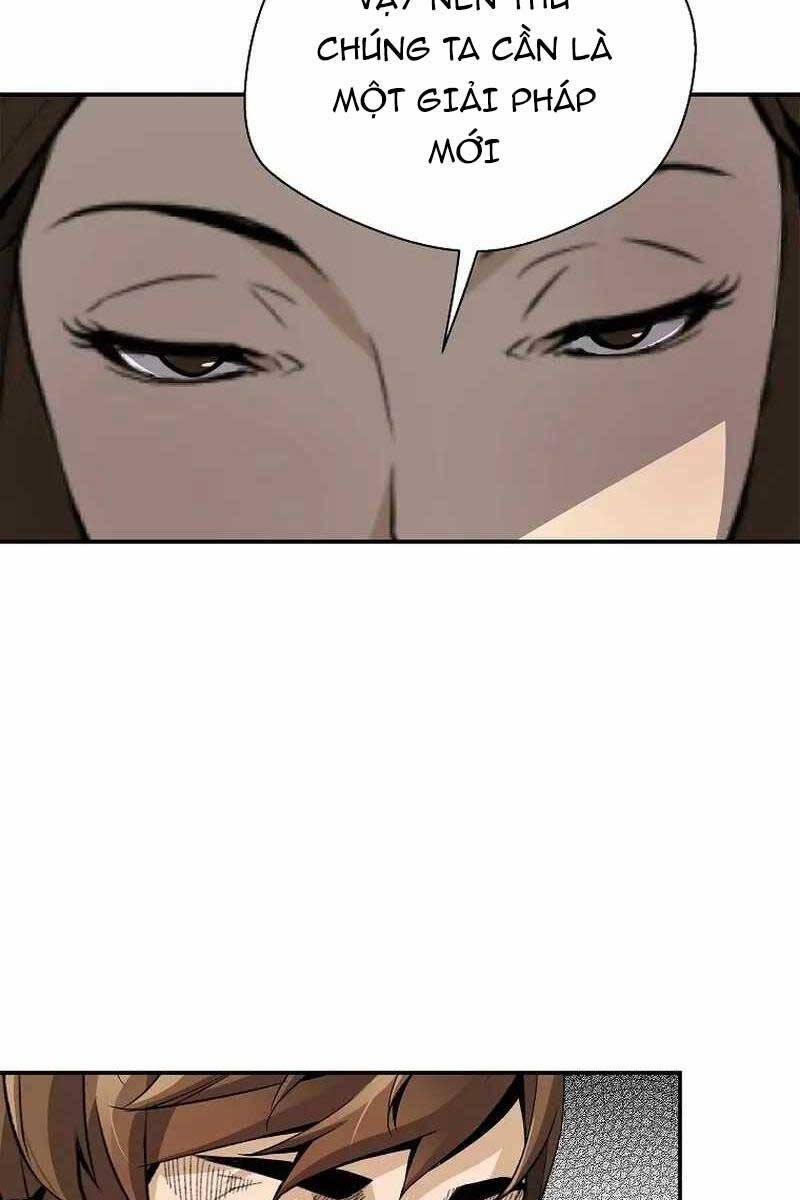 sự trở lại của huyền thoại chapter 101 70