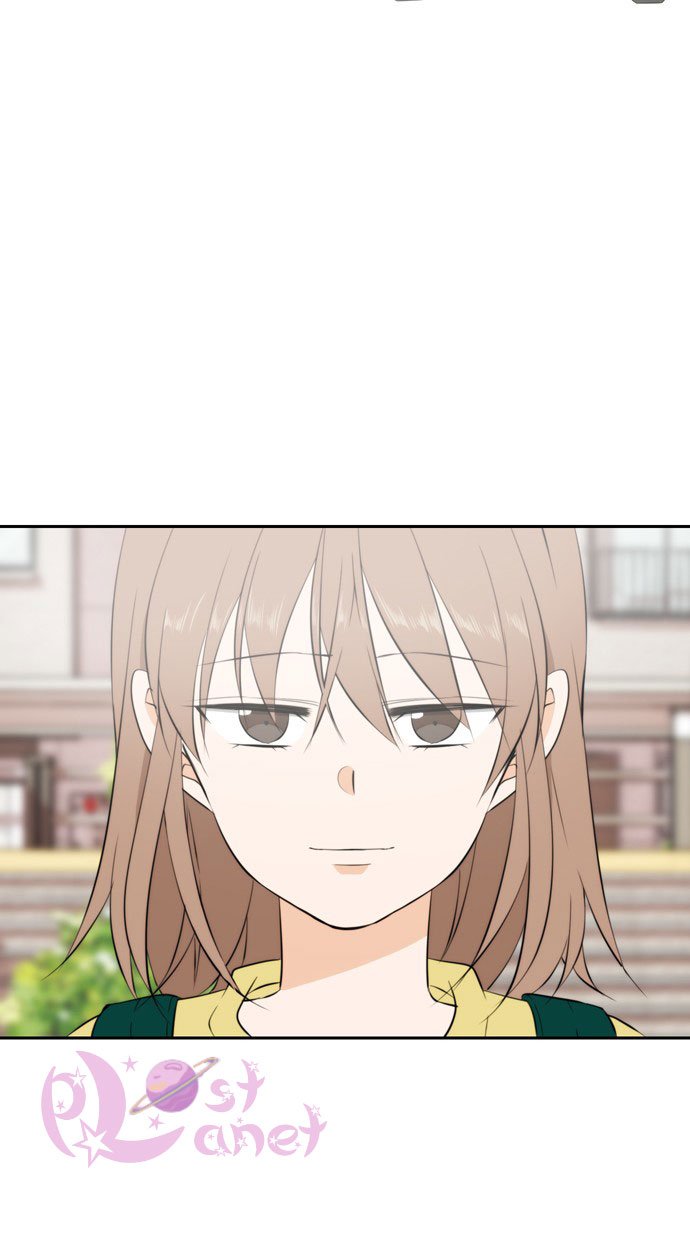 kiếp này cũng xin chăm sóc tôi như vậy nhé kiếp này cũng xin chăm sóc tôi như vậy nhé chapter 22 65