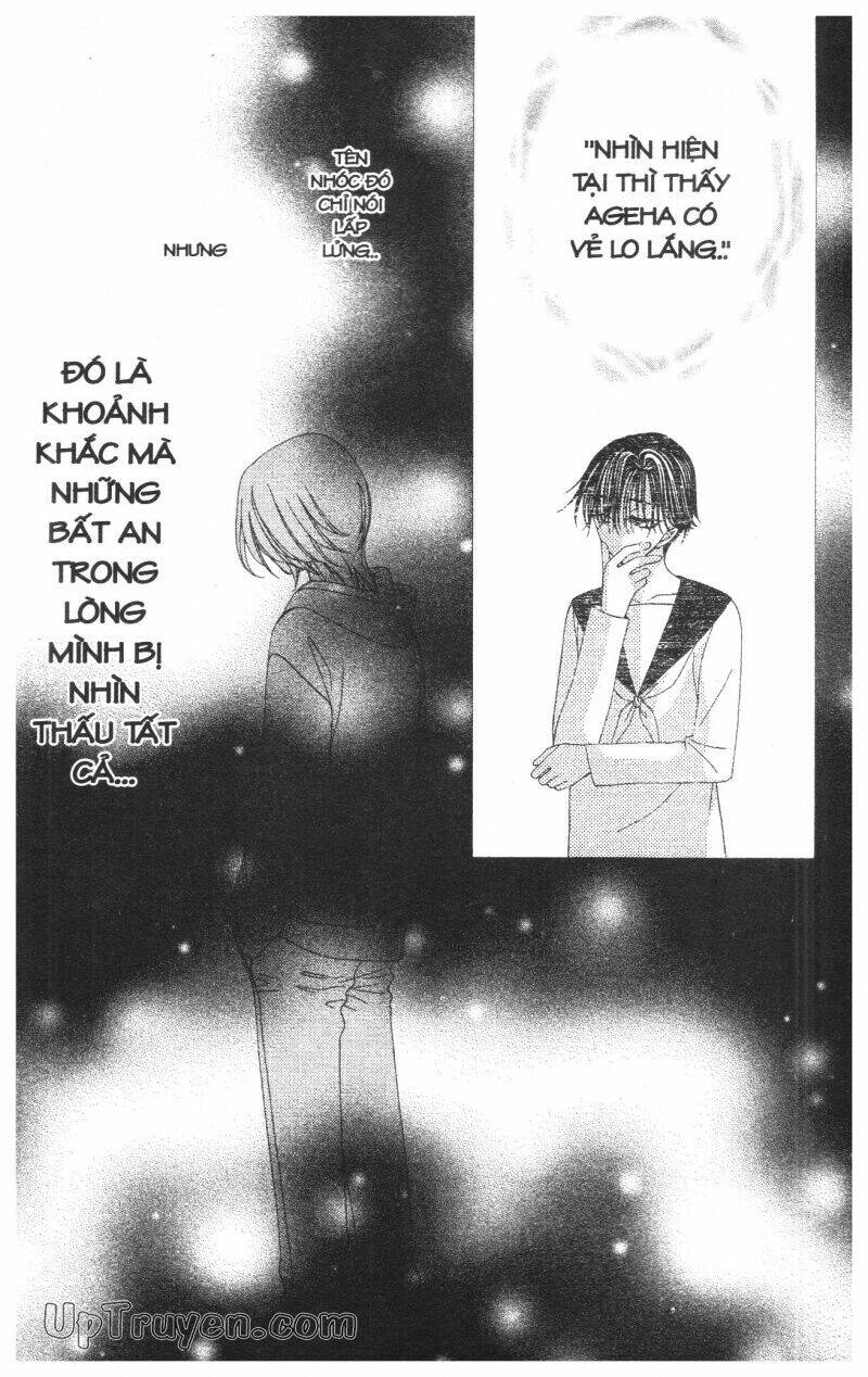 v.b.rose chapter 6 67