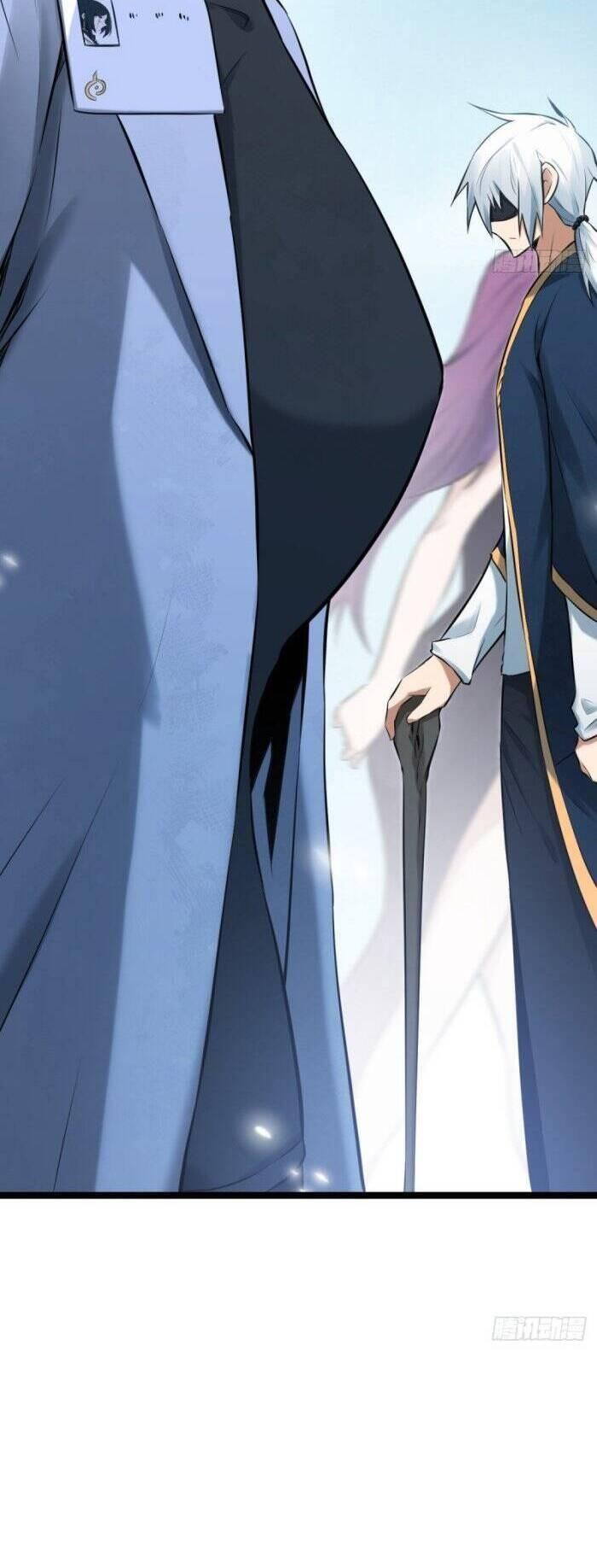 thiên sư chapter 3 31