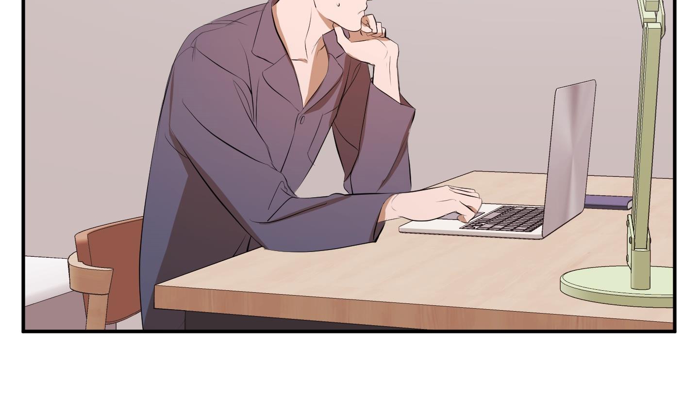 chốn riêng tư chapter 30 59