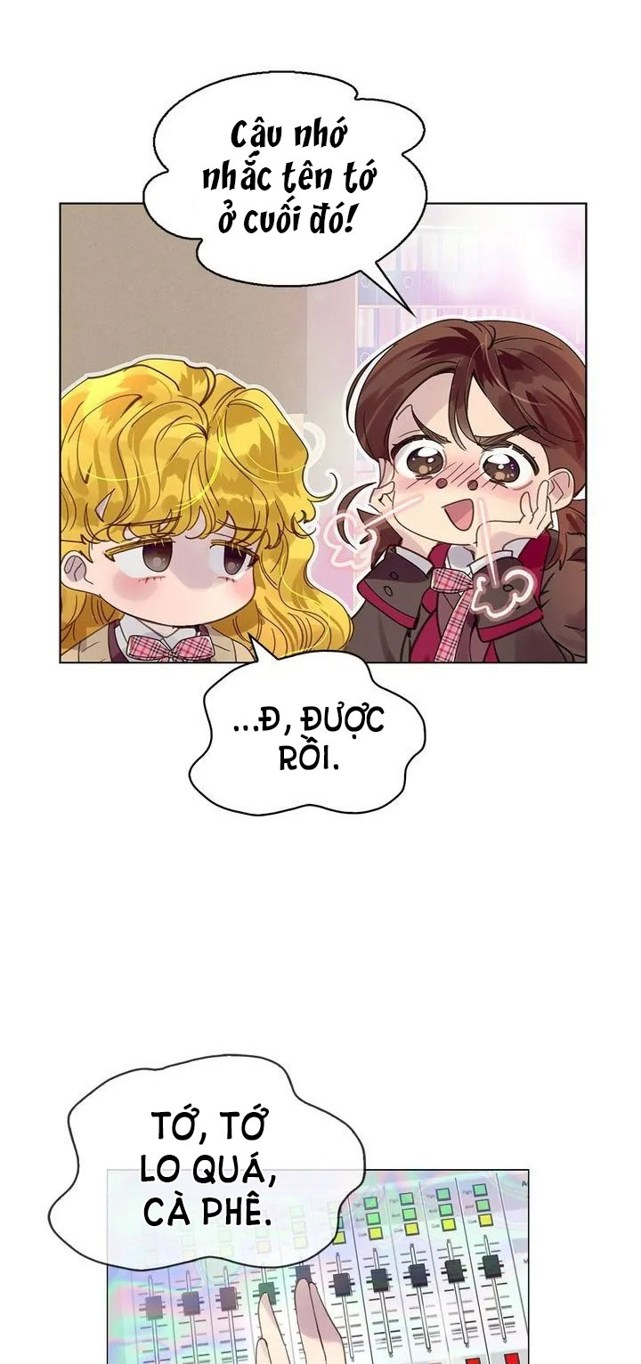 đừng xem thường nữ phụ chapter 175 12