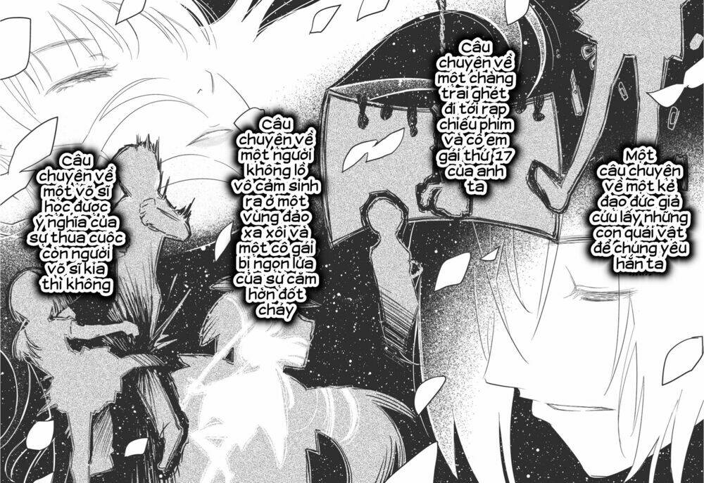 shoujo fujuubun chapter 26 6