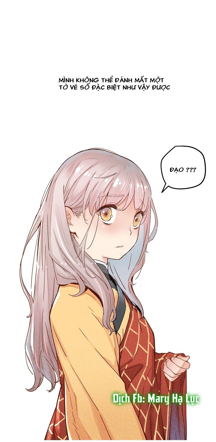 tam tạng ký chapter 8 72