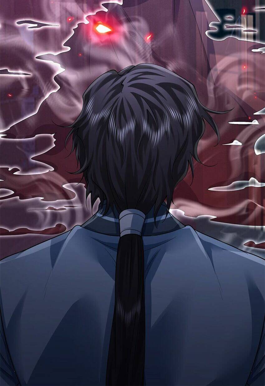 ta có thể nuốt chửng mọi thứ chapter 4 39