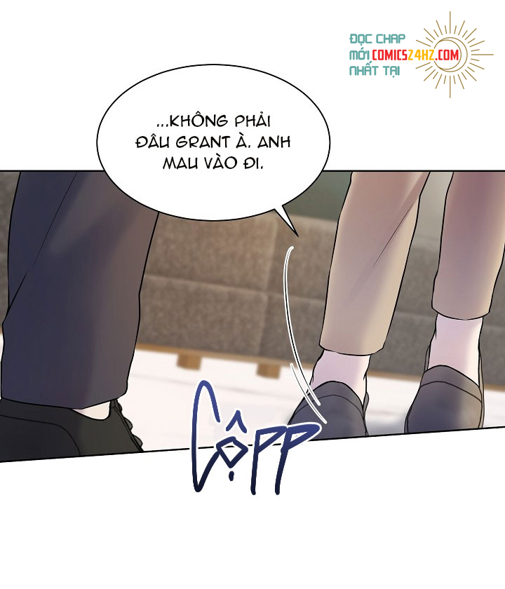 viên đạn vàng chapter 11 49