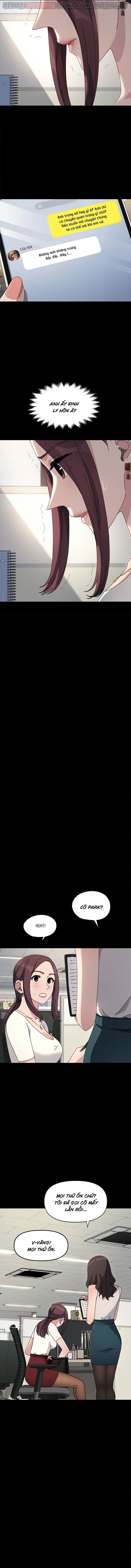 người đàn ông của ngôi nhà này chapter 21 13