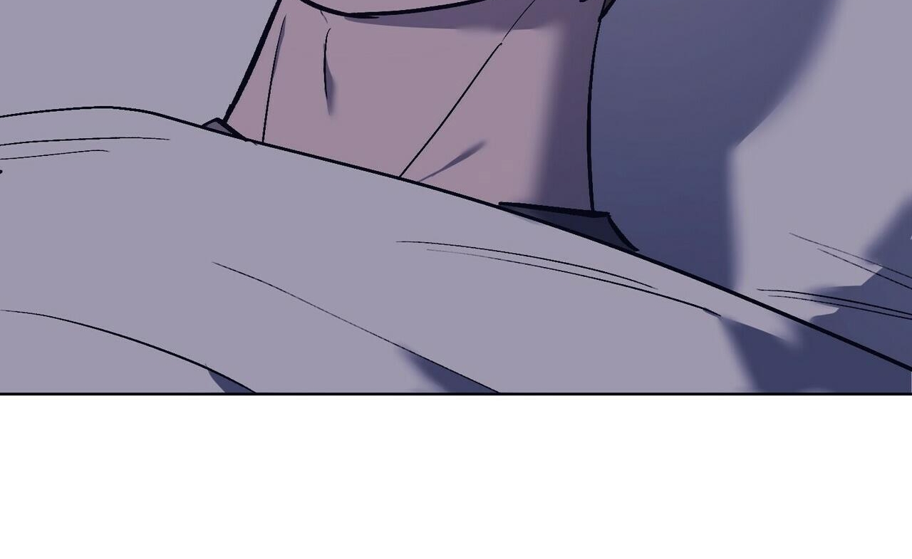 chàng dâu nhà họ kang chapter 17 93