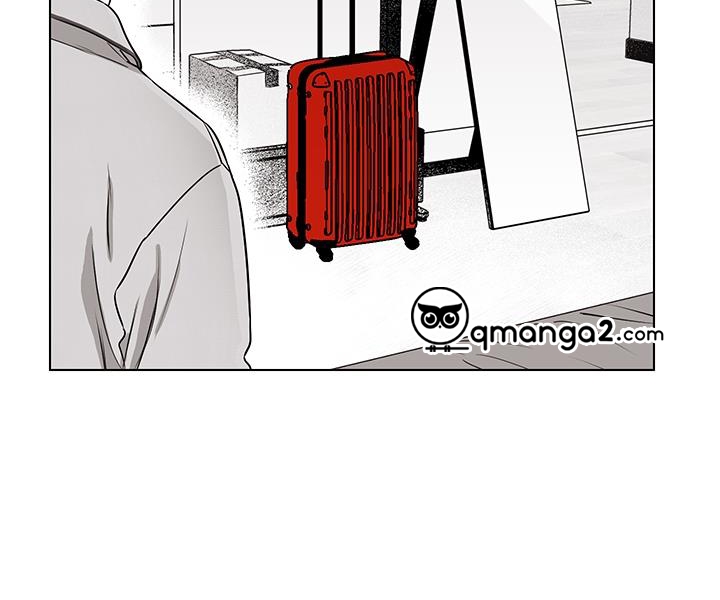 bữa tiệc của những đóa hoa chapter 22 95