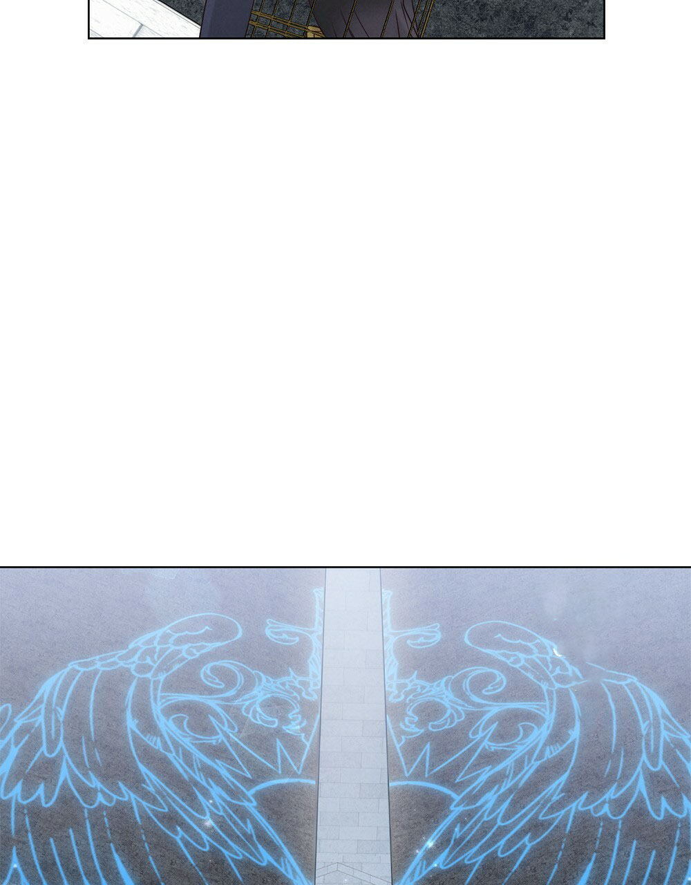 ánh sáng của bình minh chapter 5 83