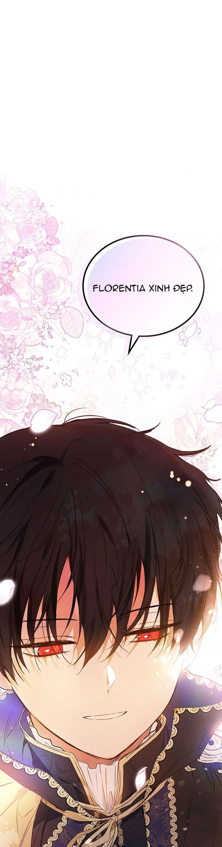 lần này tôi sẽ trở thành gia chủ chapter 65 75