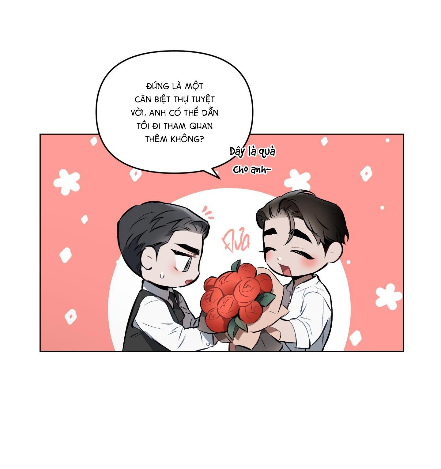 định tên mối quan hệ chapter 11 34