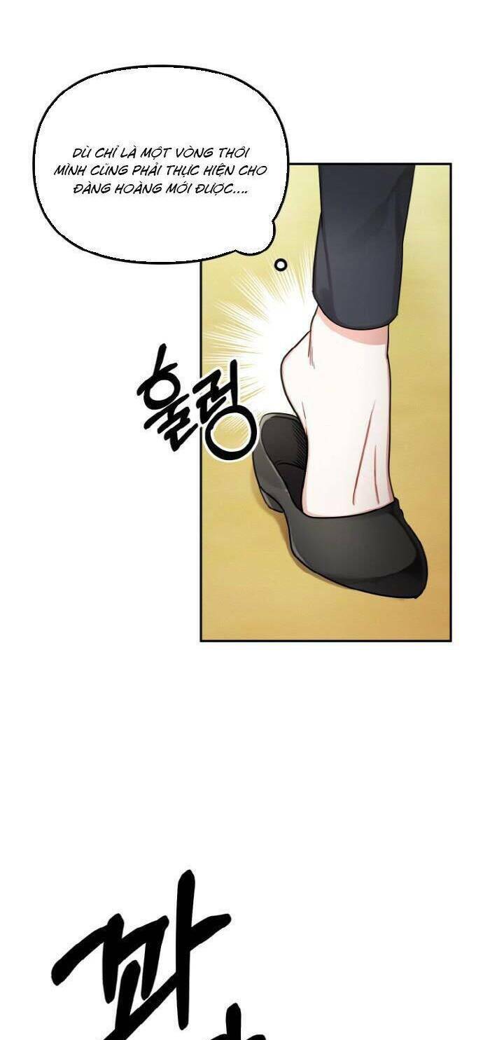 thân gửi nàng bạch tuyết chapter 5 53