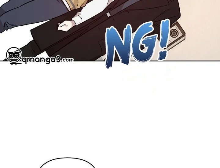 thần tượng đến rồi!? chapter 40 57