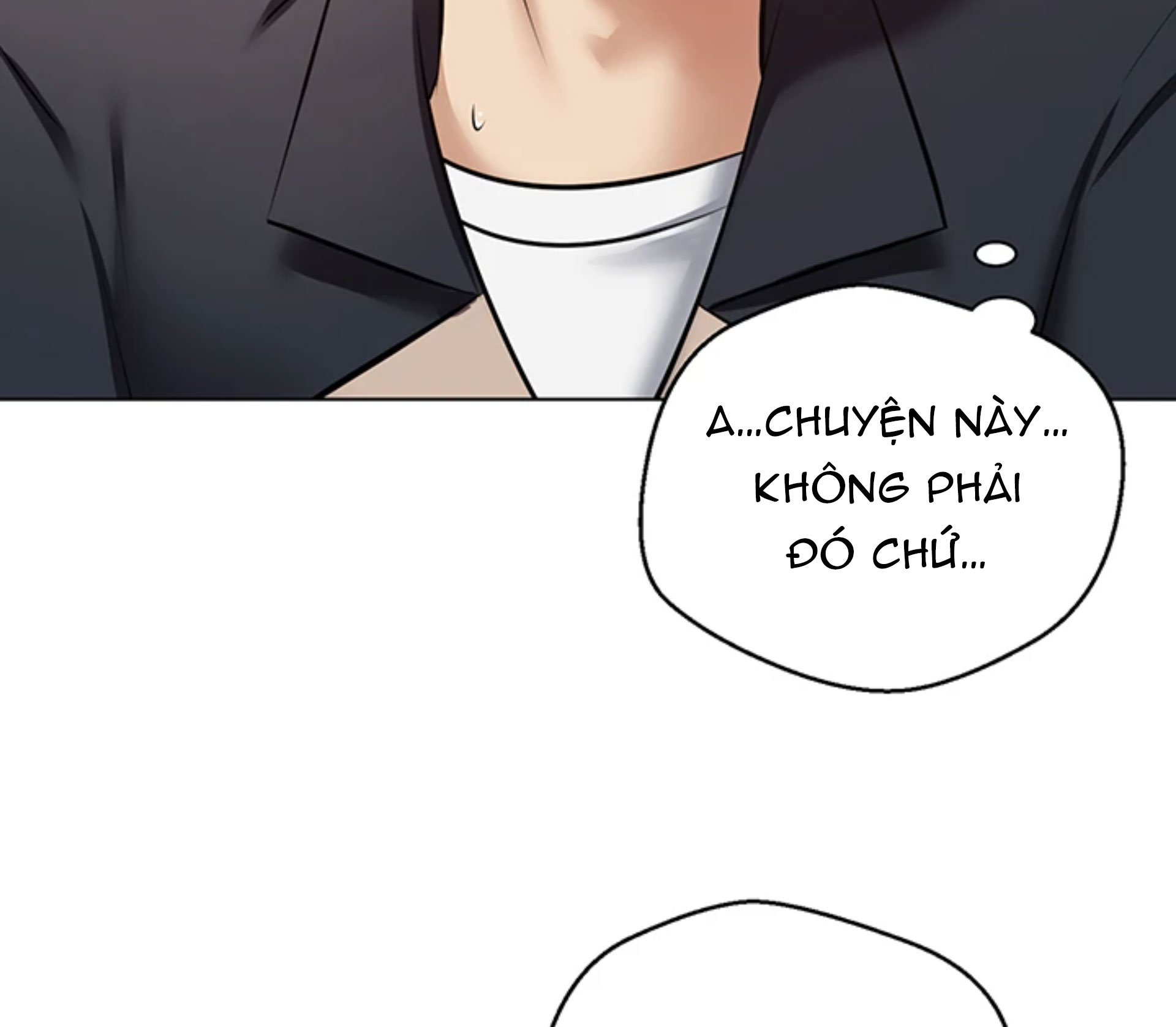 ứng dụng thực hiện hóa mong muốn chapter 12 36