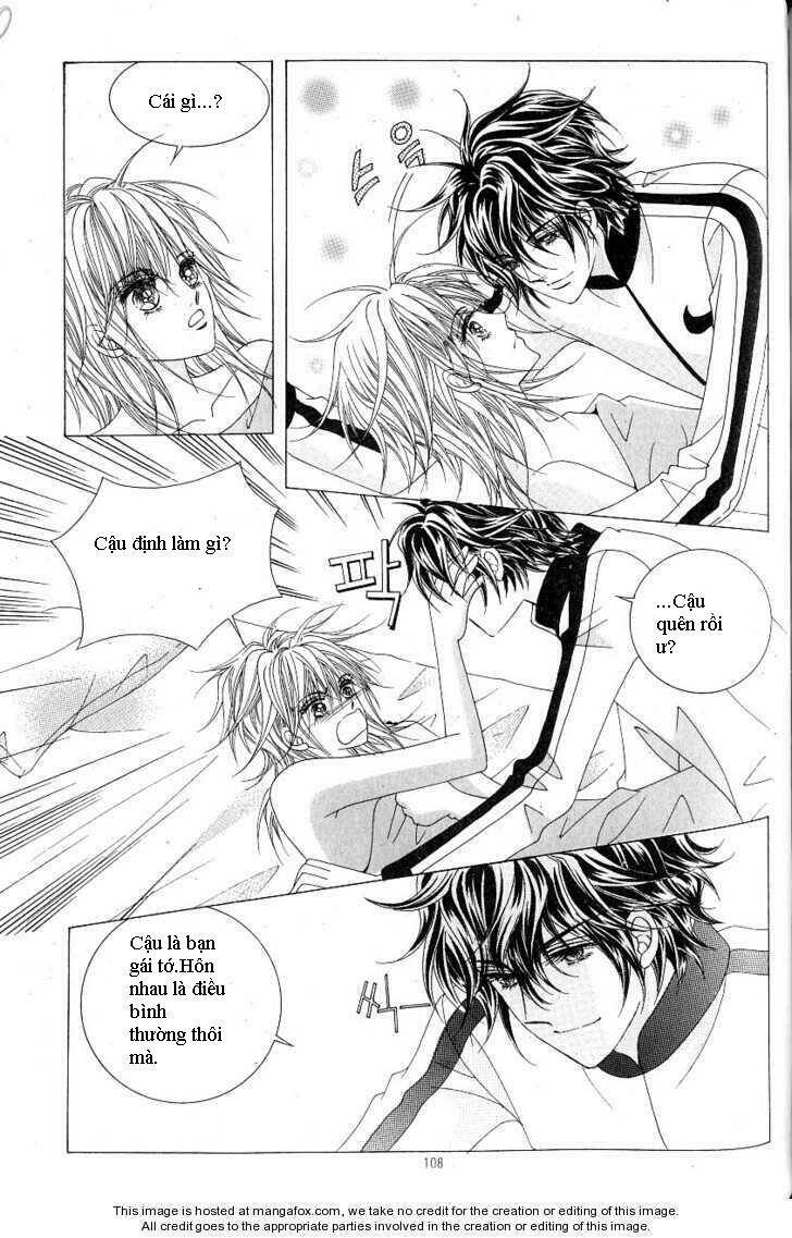 thần tượng mua sắm chapter 10 55