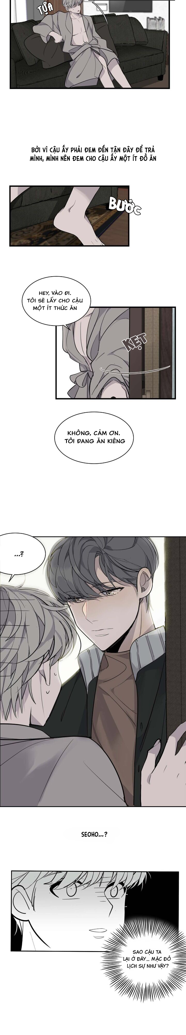 hiệu quả kinh doanh chapter 3.5 5