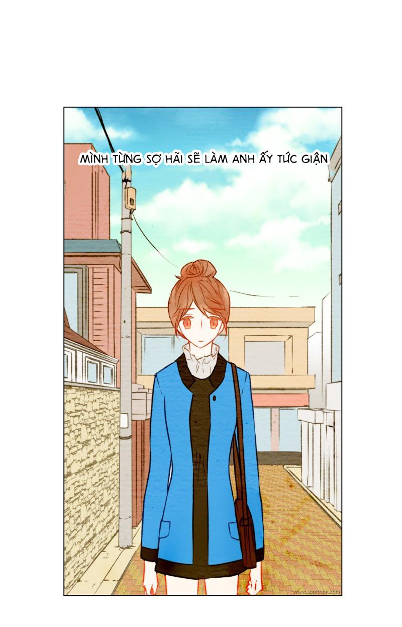 sao chép chapter 17 48