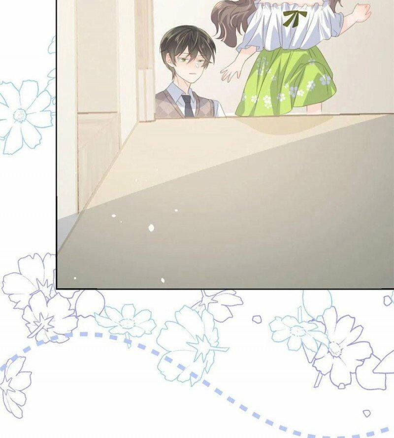 đoàn sủng lão đại ba tuổi rưỡi chapter 79 7