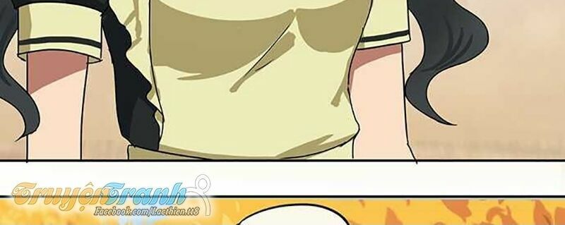 nụ hôn nguyền rủa chapter 53 12