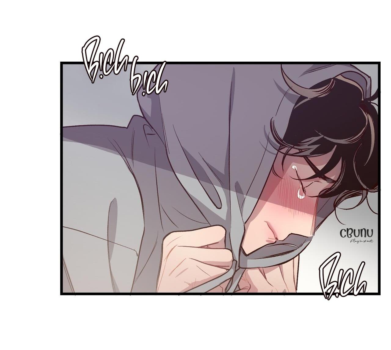 bí mật của mái tóc chapter 2 62