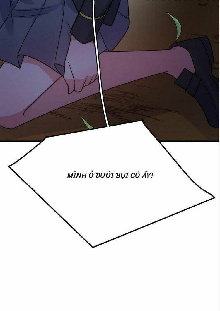 ma lạt thiên kim đẩu ác thiếu chapter 256 40