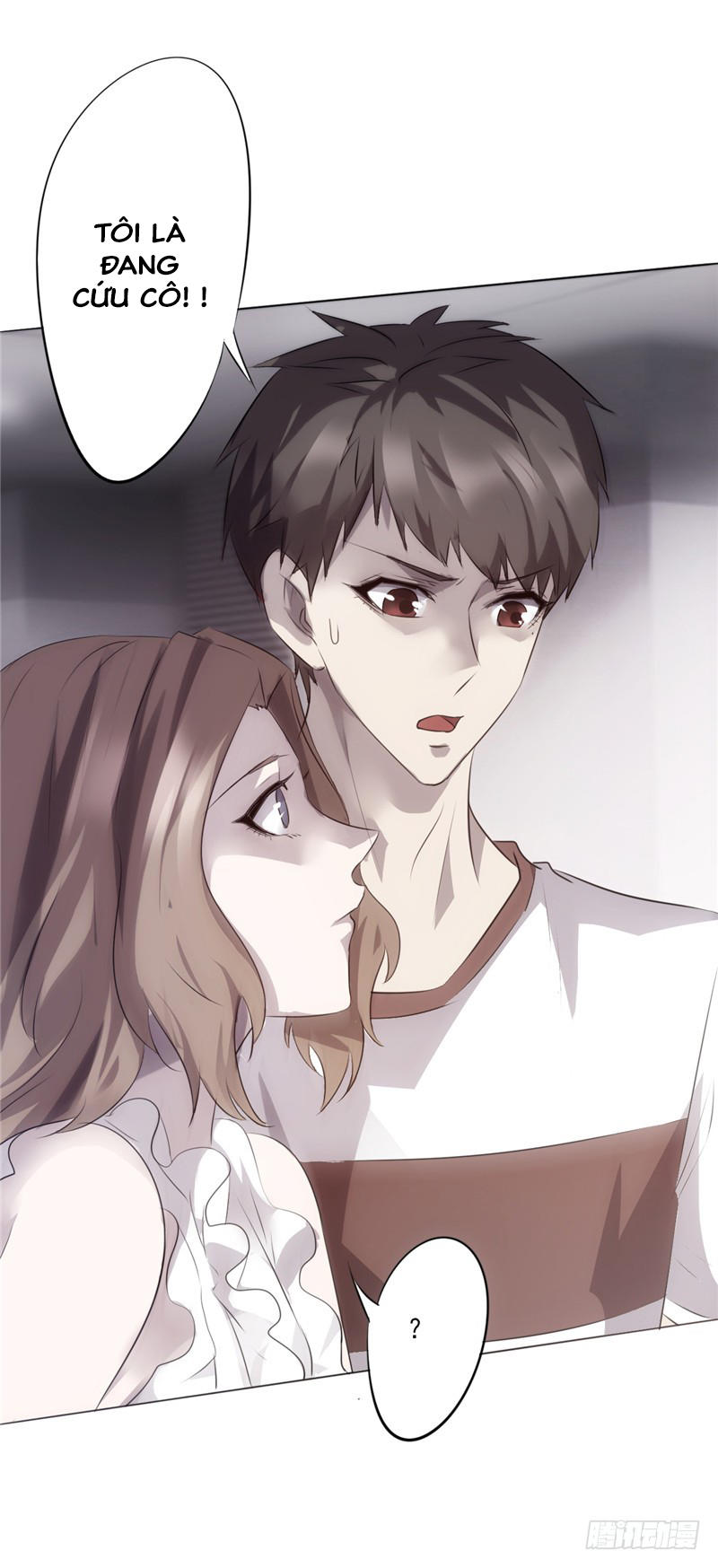 tối cường nông dân hệ thống chapter 6 13